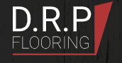 Logo of DRP Flooring Ltd